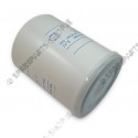 hydraulic / transmission oil filter