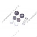 repair kit (wheel brake cylinder)