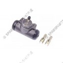 wheel brake cylinder