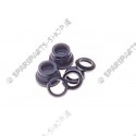 repair kit (master cylinder)