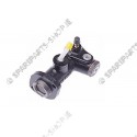 master cylinder