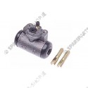 wheel brake cylinder