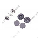repair kit (wheel brake cylinder)