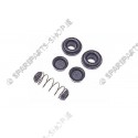 repair kit (wheel brake cylinder)