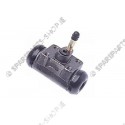 wheel brake cylinder