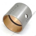 bush, piston-pin