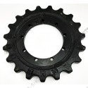 sprocket