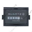 hour meter