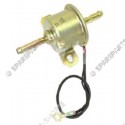 fuel lift pump