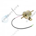 fuel lift pump