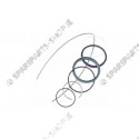 gasket (liftcylinder)