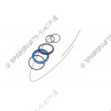 gasket (liftcylinder)