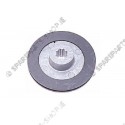 brake disc electric brake