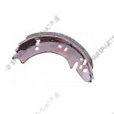 brake shoes