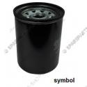 engine oil filter
