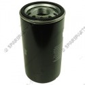 engine oil filter