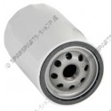 engine oil filter