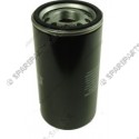 engine oil filter