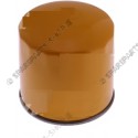 engine oil filter
