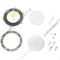 repair kit LPG