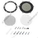 repair kit LPG