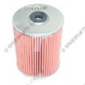 engine oil filter
