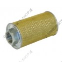 hydraulic filter, suction