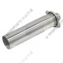 hydraulic filter, suction