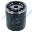 transmission filter