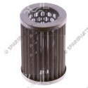 transmission filter