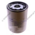 transmission filter