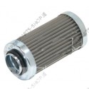 transmission filter