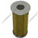 transmission filter