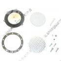 repair kit LPG