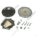 evaporator repair kit
