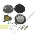 evaporator repair kit