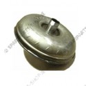 torque convertor