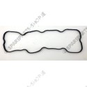 gasket, valve cover