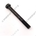 bolt, cylinder head 115,5