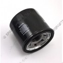 engine oil filter 