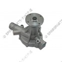 water pump H20