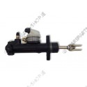 master brake cylinder