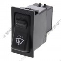 rocker switch