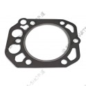 head gasket