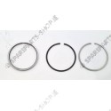 piston rings std