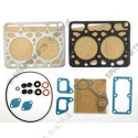 gasket top