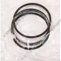 piston rings std