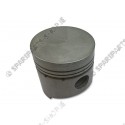 piston std