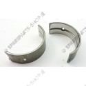 crankshaft bearing std