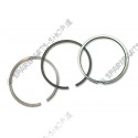 piston rings std